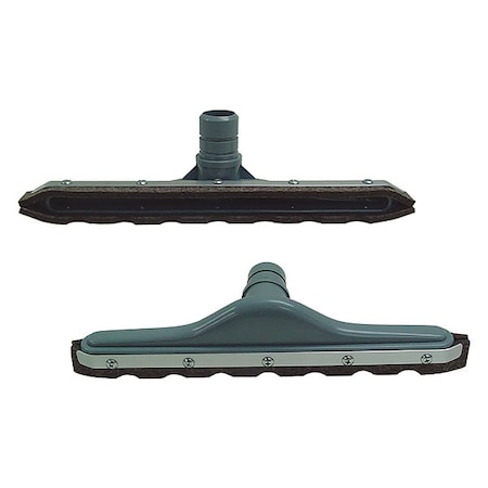 Hard Floor Tool, 14"