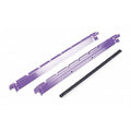 Retro Kit - 14" E-Z Glide Floor Tool