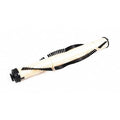 Brush Roll, Power Nozzle, 1200XP, 12"