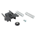 Actuator w/ Washer, Screw & Springs