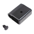 Clasp, Strain Relief Kit w/ Fastener