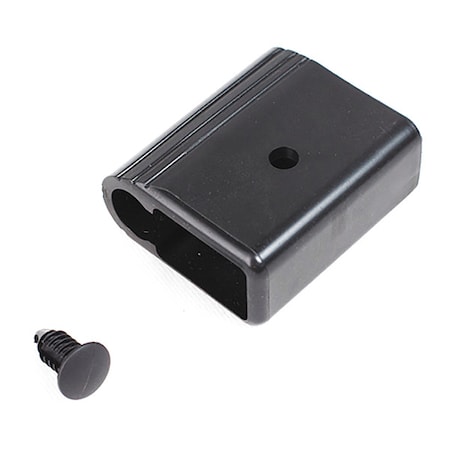 Clasp, Strain Relief Kit w/ Fastener