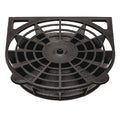 Super HalfVac Pro, Dome Filter, 6 quart