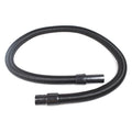 Static Dissipating Hose, 1-1/2", 78"