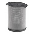 Qwik Lock Wet Filter, Fits ProGuard 10-20 gal.