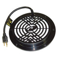 HEPA Filter Assembly, Fits QuietPro CN HEPA