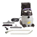 ProGuard 16 MD Wet/Dry Vacuum w/ Tool Kit