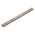 Replacement Felt - 14" Floor Tool Straight