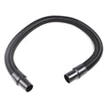 Static-Dissipating Hose w/ Straight Cuffs