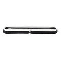 Replacement Nylon Brush - 14" Floor Tool