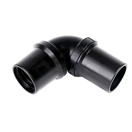 Replacement Double Swivel Elbow Cuff 1-1/4"