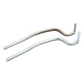 Brace, Formed Wire, F/Power Nozzle Base