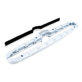 Shoe Kit, Xover Performance Floor Tool