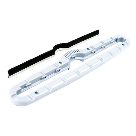 Shoe Kit, Xover Performance Floor Tool
