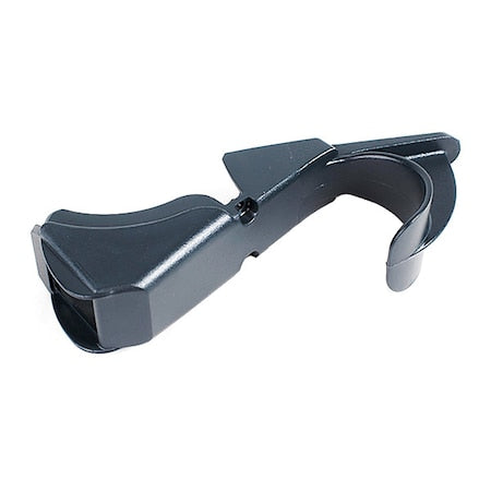 Handle Bezel, ProForce, 1500XP