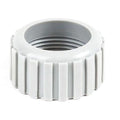 Adjusting Nut for Telescoping Wand
