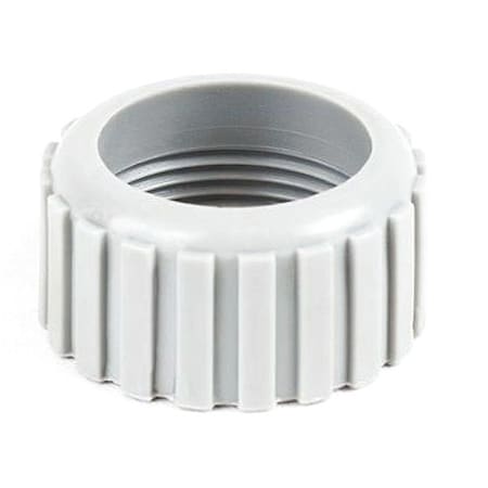 Adjusting Nut for Telescoping Wand