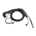 Electrified Hose Assembly, 3 Wire
