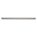Ext. Handle Straight, ProGuard 4