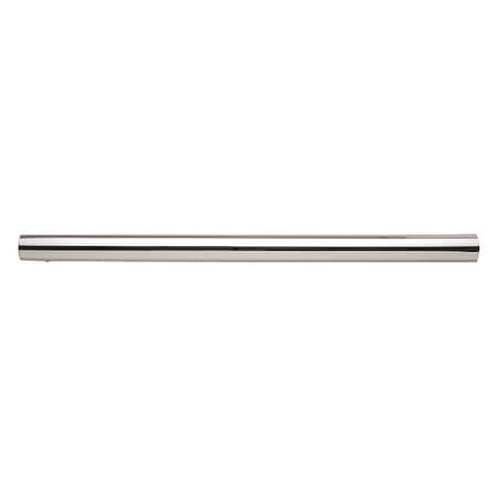 Ext. Handle Straight, ProGuard 4