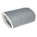 Micro Cloth Filter, Fits Everest
