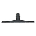 Carpet Sidewinder, Floor Tool, 18"