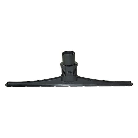 Carpet Sidewinder, Floor Tool, 18"