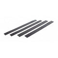 Squeegee Blades for 107199 Tool