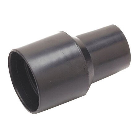 Reducer Cuff 1-1/2" x 1-1/4" For Hose