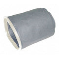 Micro Cloth Filter, Fits Sierra