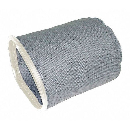 Micro Cloth Filter, Fits Sierra