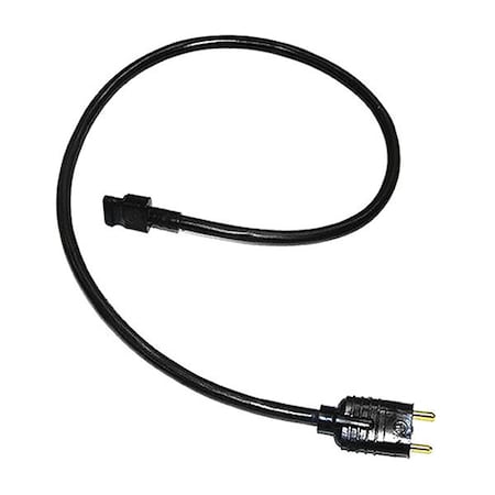 Power Cord, Alpine, Sierra, 28"