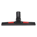 Master Wet/Dry Floor Tool
