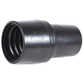 Replacement Swivel Cuff, Black