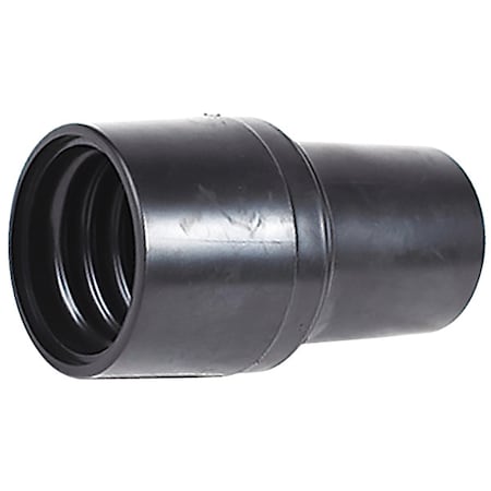 Replacement Swivel Cuff, Black
