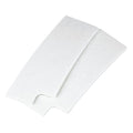 Kit, Foam, Acoustical Panels