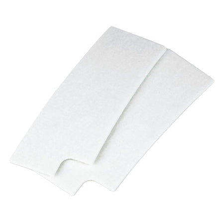 Kit, Foam, Acoustical Panels