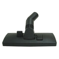 Floor Tool, Multi-Surface, 10"