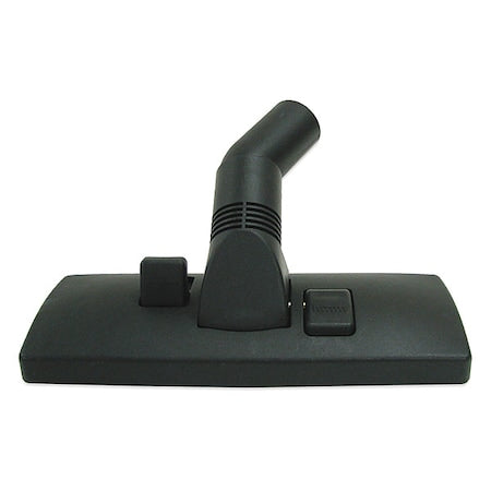 Floor Tool, Multi-Surface, 10"