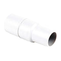 Reducer Cuff 1-1/4" to 1-1/2"