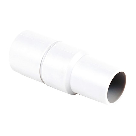 Reducer Cuff 1-1/4" to 1-1/2"