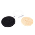 Kit, Exhaust, Foam & Ring