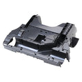Power Nozzle Base, 15"