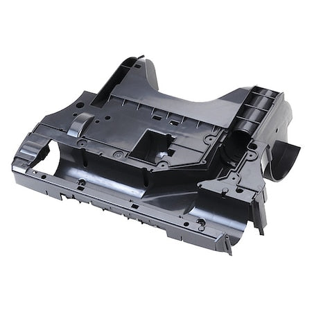 Power Nozzle Base, 15"