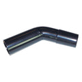 Adjustable Angle Adapter