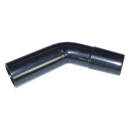 Adjustable Angle Adapter