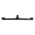 Front Mount Squeegee, 28"