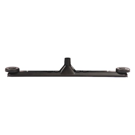 Front Mount Squeegee, 28"