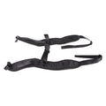 Shoulder Strap Assembly