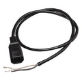 Power Nozzle Power Cord